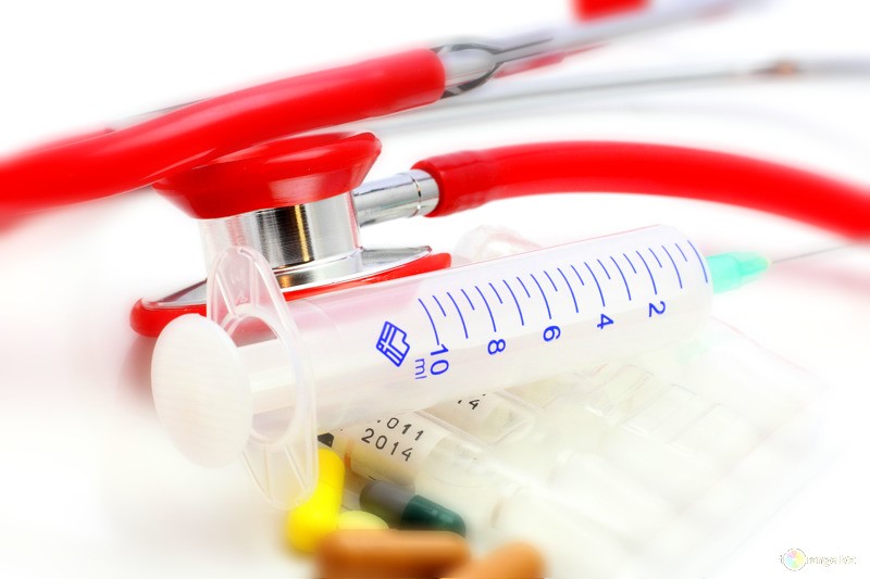 Opium Rehab ProgramsJones LA